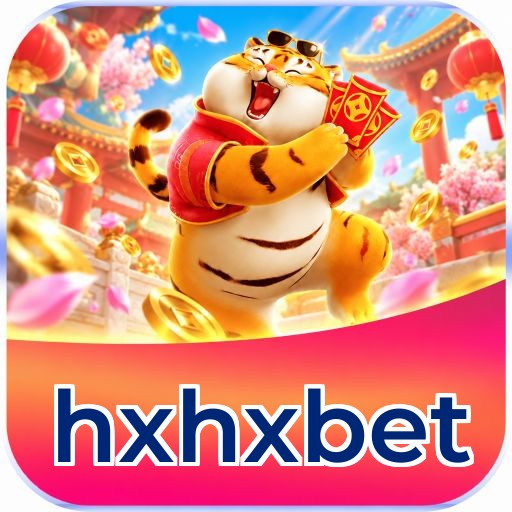Especificações técnicas download hxhxbet