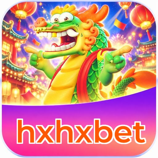 hxhxbet - Tempos médios de saque PIX verificados