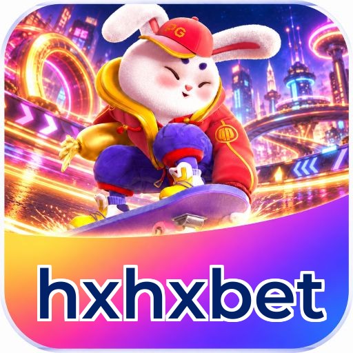 Especificações técnicas download hxhxbet