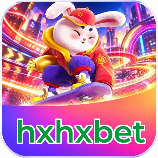 hxhxbet - Caso verificado Maria R. bônus