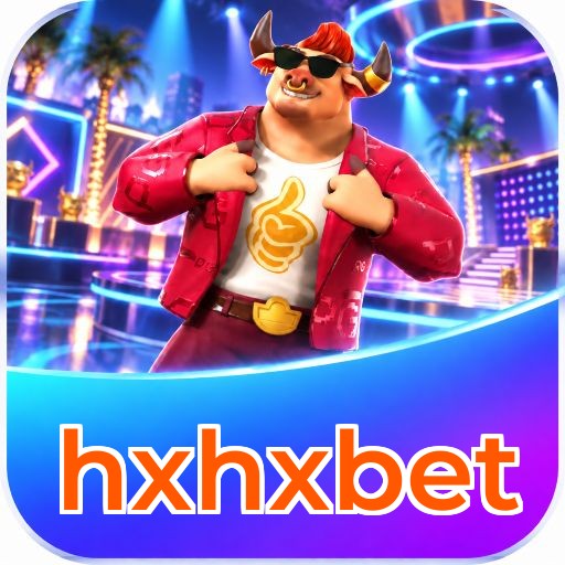 Especificações técnicas download hxhxbet