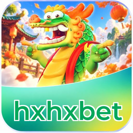 Especificações técnicas download hxhxbet