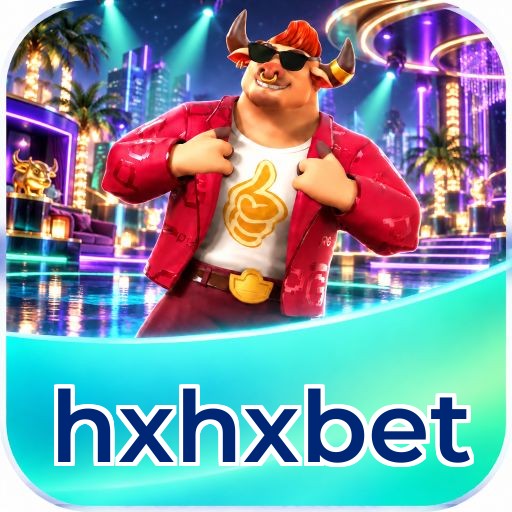 hxhxbet - Infraestrutura de segurança certificada