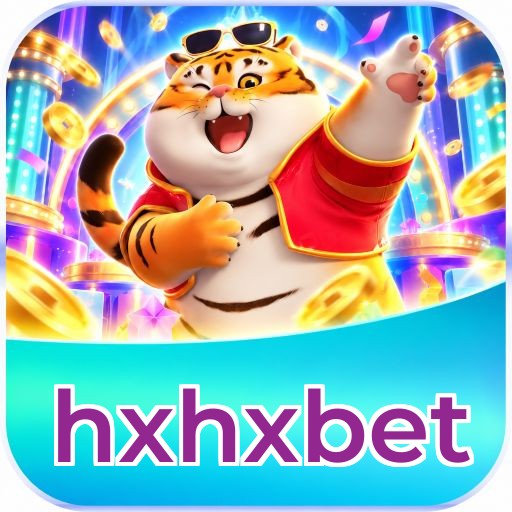 Especificações técnicas download hxhxbet
