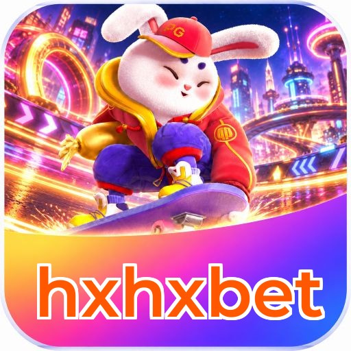 Especificações técnicas download hxhxbet
