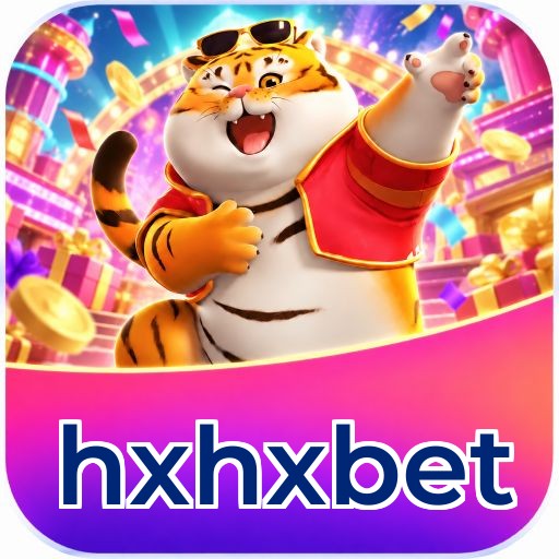 Especificações técnicas download hxhxbet