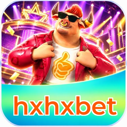 Especificações técnicas download hxhxbet