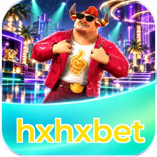 Especificações técnicas download hxhxbet