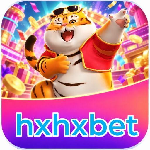 Requisitos APK hxhxbet