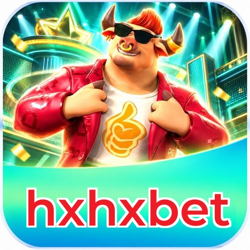 hxhxbet - Como verificar RTP e jogos certificados