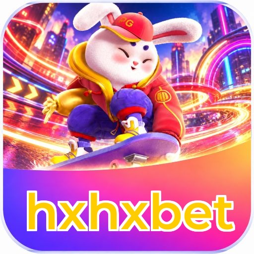 Especificações técnicas download hxhxbet