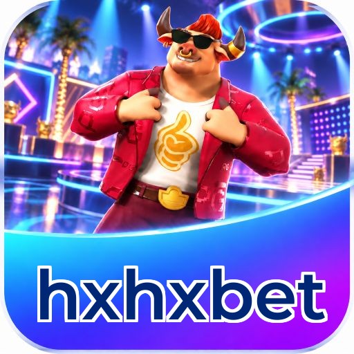 Especificações técnicas download hxhxbet
