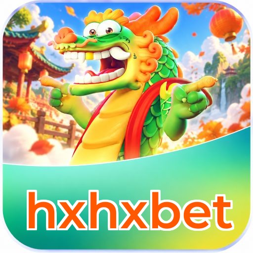 hxhxbet - Vitória verificada Carlos M.