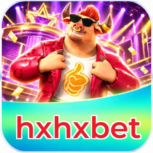 Especificações técnicas download hxhxbet