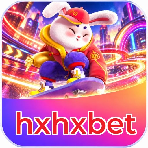Especificações técnicas download hxhxbet