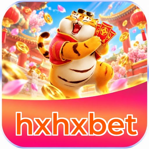 Especificações técnicas download hxhxbet