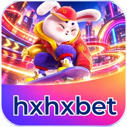 Especificações técnicas download hxhxbet