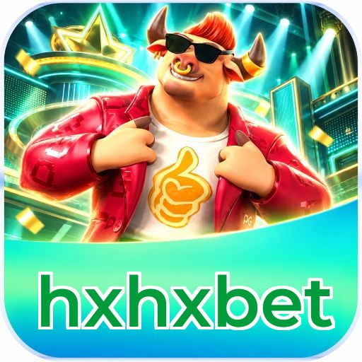Especificações técnicas download hxhxbet