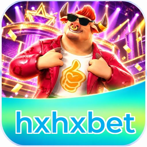 Especificações técnicas download hxhxbet