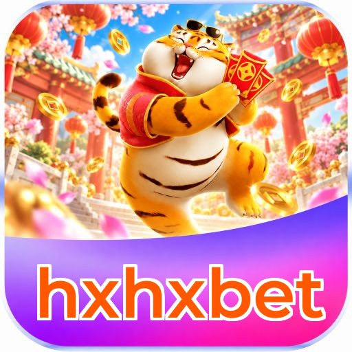 Especificações técnicas download hxhxbet