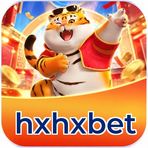 Especificações técnicas download hxhxbet